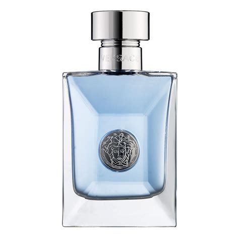 versace pour homme parfumo|Versace Pour Homme cheap.